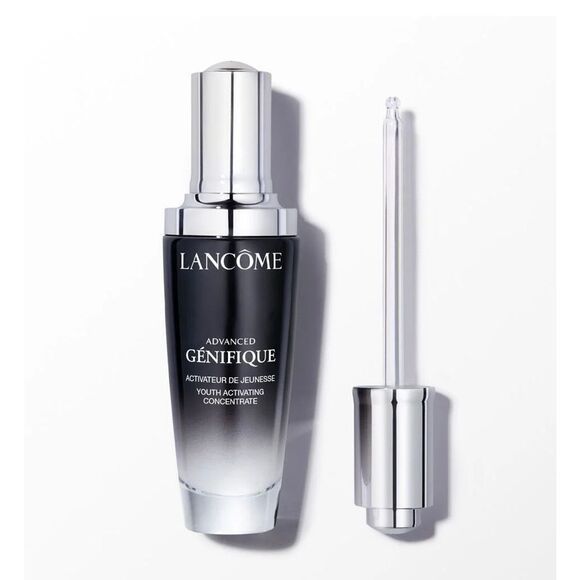 Lancôme  - NWTIB - Advanced Génifique Youth Activated Concentrate Serum, 1 fl oz - Picture 11 of 16